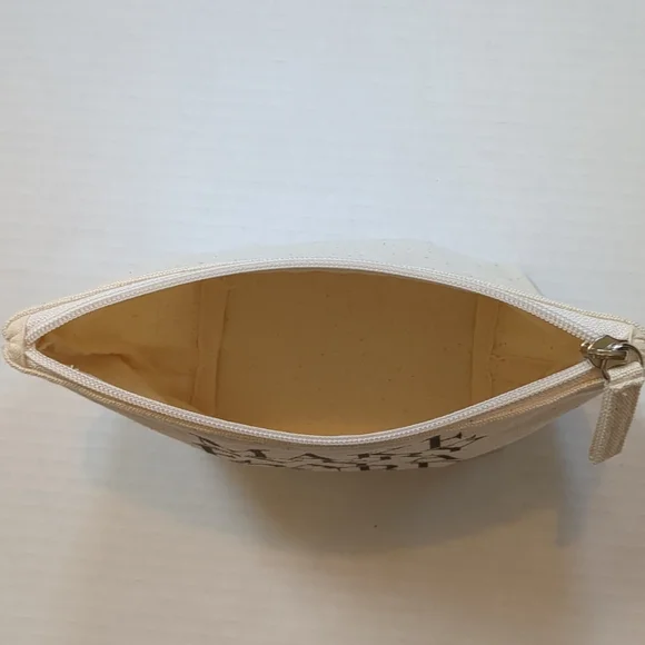 Makeup Bag - Picture 2 of 2